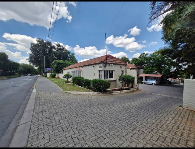 2 BEDROOM APARTMENT TO LET IN SANDOWN
